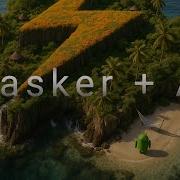 Tasker 6 5 AI Generator Receive Shares Calendar