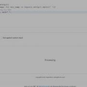 Day 7 Arrays Python Hackerrank