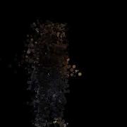 Kinect Openframeworks