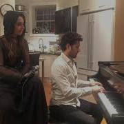 Emmet Cohen Veronica Swift Yardbird Suite