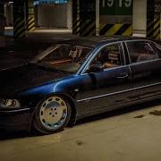 AUDI A8 W12 ЧИНИМ ФАКС РАЗДАЁМ СТИЛЯ НА ПНЕВМЕ