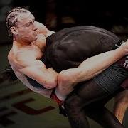 1 HOUR Of The GREATEST SUBMISSIONS