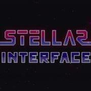 Stellar Interface Itch Io Trailer