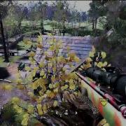 COD4 MINI BOUNCE TAGE