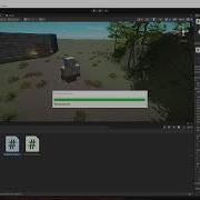 FPS Unity Lesson 2 4b Grenade Launcher