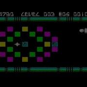 KRAKOUT KRAK OUT TRAINED VERSION ENTERPRISE 64 128 INTELLIGENT SOFTWARE SIXTY FOUR ONE TWO EIGHT