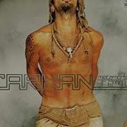 Tarkan Hup Kivanch K Mix