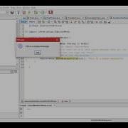 How To Make A Pop Up Message In NETBEANS For Beginners