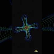 Turtle Graphics A Fun Way To Learn Python Programming