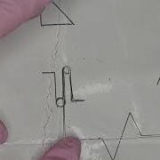 Wire Bending Exercise Orthodontics Lab 1