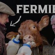 Richard Hammond Face à Jeremy Clarkson Qui Est Le Meilleur Fermier DriveTribe FR