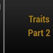 Learn Object Oriented PHP 29 Traits Part 2
