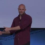 Atomic Habits How To Get 1 Better Every Day James Clear