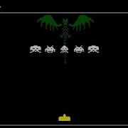 Little Starship Game Prototype 9