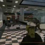 WTF GOLD COD4 DESERT EAGLE IN MW2