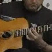 Stochelo Rosenberg Caravan