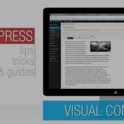 Wordpress Tutorial Visual Composer Basics 2 Front End Editor