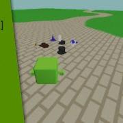DEVLOG 3 Many Updates Game Maker Studio