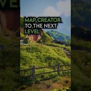 Terrain Sculpting In Real Time Dnd Unity3d Gamedev Ttrpg Vtt Devlog Indiegame