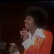 The Jackson 5 Dancing Machine 1973