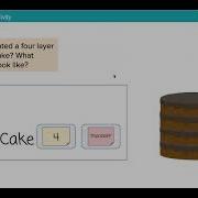 AP CSP 7 1 Parameters Return Explore