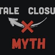 Why Stale Closure Misleads React Devs