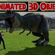 НОВАЯ ФУНКЦИЯ Анимированные 3D объекты в After Effects