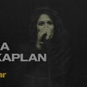 SAYGI1 Sertab Erener Şara Kaplan Bi Polar