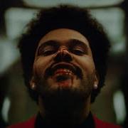 The Weeknd Repeat After Me Interlude Official Instrumental