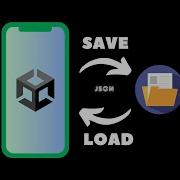 Simple Save System In Unity With JSON