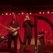 Jonathan Davis Medicate Live Milwaukee 2018