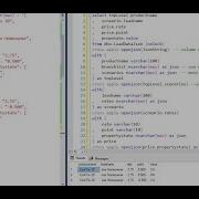 Parse JSON Document Using JSON Functions Provided By SQL Server