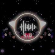 Unison Translucent NCS Release No Copyright Music