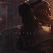 MENACE Cinematic Teaser Sci Fi Tactical RPG