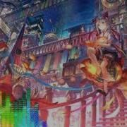 Nightcore OMFG Dying
