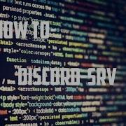 How To Setup Discord SRV