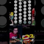 I Actually Hitted That Part Wtf