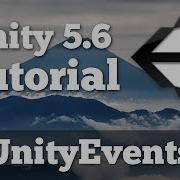 UnityEvents Explained Tutorial For Beginners