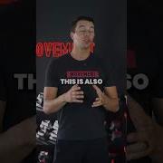 How To Test Isometric Strength