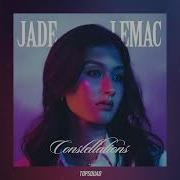 Jade LeMac Constellations