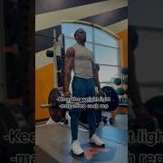 Jump Higher Get Explosive With This Workout Shorts