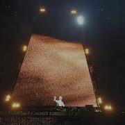 RL Grime Intro Live EDC México 2019