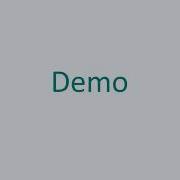 PHP CRUD Create Update Delete With MySQL On A Single Page