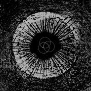 The Impact Of Reason