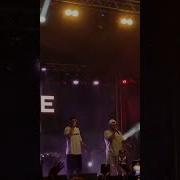 A V G Я плачу Live In Yerevan