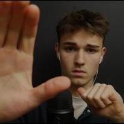 Pure And Only Hand Sounds ASMR Friction