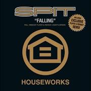 Falling Original Trip Session Mix