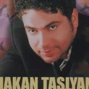 Hakan Taşıyan Bilmemki