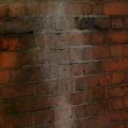 Basement Tank System From JUST DAMP PROOFING COM Wide Flv