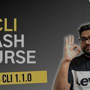 Github CLI Crash Course